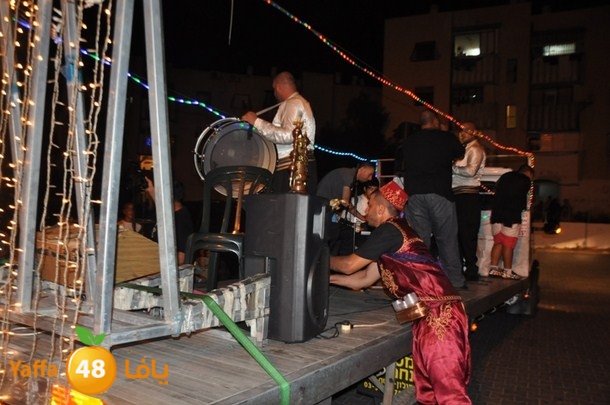 kashaf iste3rade (27).JPG